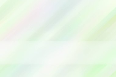 Soyut pastel yumuşak renkli bulanık dokulu arkaplan yeşil tonlu odak tonundan uzak