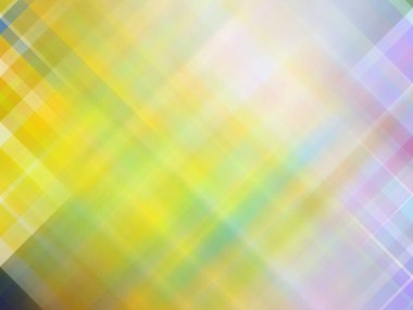 soyut pastel yumuşak renkli bulanık arkaplan bulanık odak tonundan sarı renge boyanmış