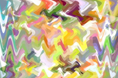 Soyut pastel yumuşak renkli yumuşak dokulu arka plan bulanık odak kapalı bej, kahverengi, altın ve sarı renkte tonda