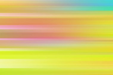 Soyut pastel yumuşak renkli düz sarı renkte tonda odak kapalı dokulu arka plan bulanık. Duvar kağıdı olarak veya web tasarımı için kullanılabilir