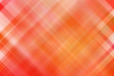 Soyut pastel yumuşak renkli yumuşak dokulu arka plan bulanık odak kapalı turuncu ve sarı renk tonlu