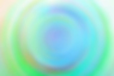 Soyut renkli pürüzsüz bulanık arkaplan bulanık odak tonu mavi renkte. Duvar kağıdı ya da web tasarımı için kullan