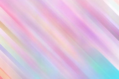 soyut pastel yumuşak renkli yumuşak bulanık dokulu arka plan pembe tonlu odak tonundan