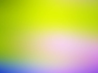 Soyut pastel yumuşak renkli yumuşak dokulu arka plan bulanık odak kapalı altın, sarı ve açık mavi renkte tonda