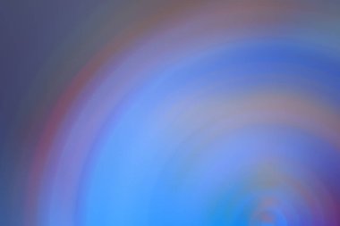 Soyut renkli pürüzsüz bulanık arkaplan bulanık odak tonu mavi renkte. Duvar kağıdı ya da web tasarımı için kullan