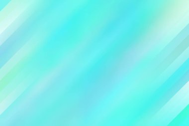 Soyut renkli yumuşak dokulu arka plan bulanık odak kapalı mavi renkte tonda