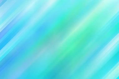 Soyut pastel yumuşak renkli düz mavi renkte tonda odak kapalı dokulu arka plan bulanık