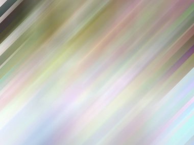 Soyut pastel yumuşak renkli yumuşak dokulu arka plan bulanık odak kapalı altın, sarı, kahverengi ve bej sıcak renk tonlu