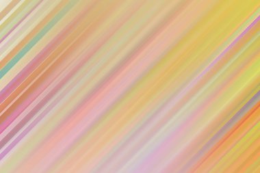 Soyut pastel yumuşak renkli yumuşak dokulu arka plan bulanık odak kapalı bej, kahverengi, altın ve sarı renkte tonda