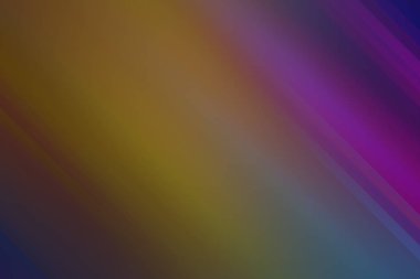 Soyut pastel yumuşak renkli yumuşak odak pembe renkte tonda kapalı dokulu arka plan bulanık. Duvar kağıdı olarak veya web tasarımı için kullanılabilir