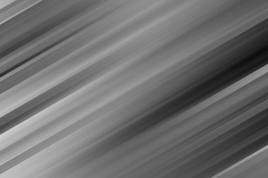 soyut pastel yumuşak renkli bulanık dokulu arkaplan gri tonlu odak tonundan uzak