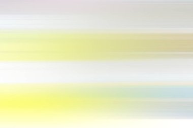 Soyut pastel yumuşak renkli düz sarı renkte tonda odak kapalı dokulu arka plan bulanık. Duvar kağıdı olarak veya web tasarımı için kullanılabilir