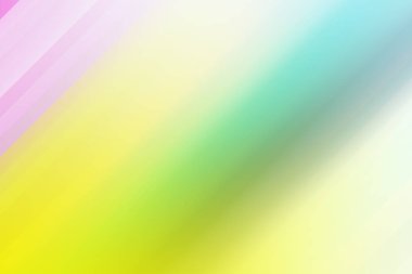 Soyut pastel yumuşak renkli düz sarı renkte tonda odak kapalı dokulu arka plan bulanık. Duvar kağıdı olarak veya web tasarımı için kullanılabilir