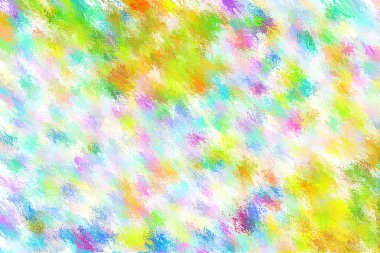 Soyut pastel yumuşak renkli düz yeşil renkte tonda odak kapalı dokulu arka plan bulanık. Duvar kağıdı olarak veya web tasarımı için kullanılabilir