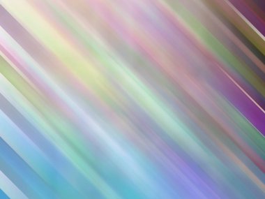 Soyut renkli yumuşak dokulu arka plan bulanık odak kapalı mavi renkte tonda