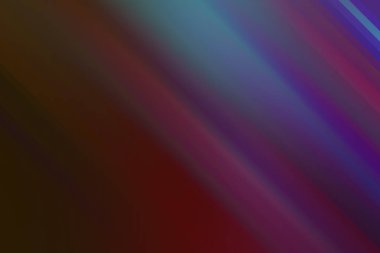 Soyut pastel yumuşak renkli yumuşak dokulu arka plan bulanık odak dışı mor ve lila rengi tonda. Duvar kağıdı olarak veya web tasarımı için kullanılabilir