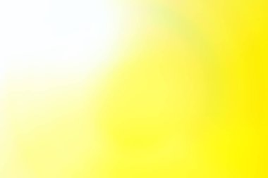 Soyut pastel yumuşak renkli düz sarı renkte tonda odak kapalı dokulu arka plan bulanık. Duvar kağıdı olarak veya web tasarımı için kullanılabilir