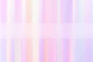soyut pastel yumuşak renkli yumuşak bulanık dokulu arka plan pembe tonlu odak tonundan