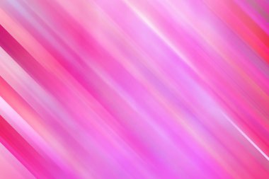 Pembe tonda soyut desenli arka plan