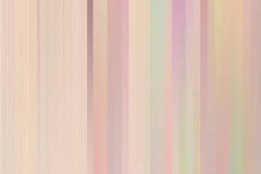 Soyut pastel yumuşak renkli yumuşak dokulu arka plan bulanık odak kapalı bej, kahverengi, altın ve sarı renkte tonda