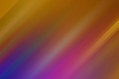 Soyut pastel yumuşak renkli yumuşak dokulu arka plan bulanık odak dışı mor ve lila rengi tonda. Duvar kağıdı olarak veya web tasarımı için kullanılabilir