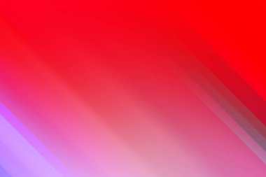 Soyut pastel yumuşak renkli yumuşak odak pembe renkte tonda kapalı dokulu arka plan bulanık. Duvar kağıdı olarak veya web tasarımı için kullanılabilir