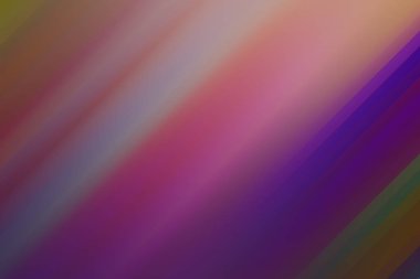 soyut pastel yumuşak renkli bulanık desenli arka plan menekşe ve leylak renginde odak tonundan
