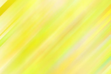 soyut pastel yumuşak renkli bulanık arkaplan bulanık odak tonundan sarı renge boyanmış