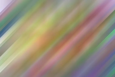 Soyut pastel yumuşak renkli yumuşak dokulu arka plan bulanık odak kapalı bej, kahverengi, altın ve sarı renkte tonda