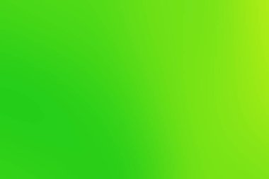 Soyut yumuşak renkli yumuşak dokulu arka plan bulanık odak dışı yeşil ve sarı renkte tonda. Duvar kağıdı olarak veya web tasarımı için kullanılabilir.