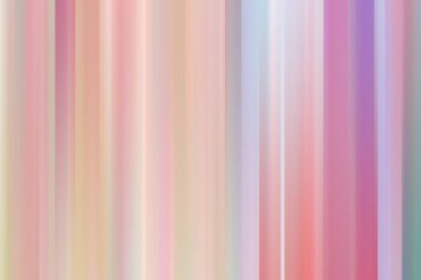 Soyut pastel yumuşak renkli yumuşak odak pembe renkte tonda kapalı dokulu arka plan bulanık. Duvar kağıdı olarak veya web tasarımı için uygun