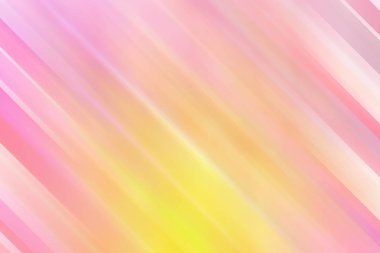 Pembe tonda soyut desenli arka plan