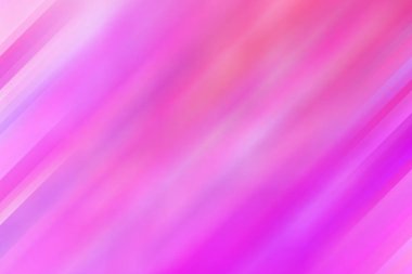 Pembe tonda soyut desenli arka plan