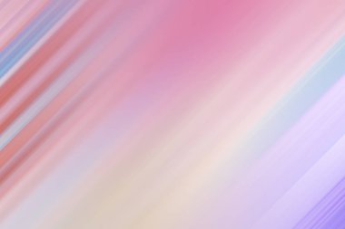 Soyut pastel yumuşak renkli yumuşak odak pembe renkte tonda kapalı dokulu arka plan bulanık. Duvar kağıdı olarak veya web tasarımı için kullanılabilir