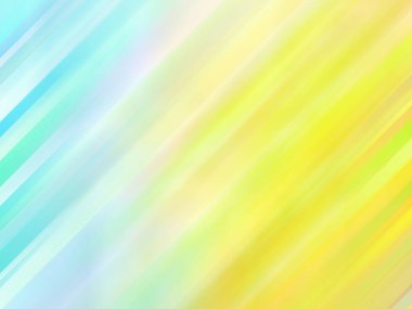 soyut pastel yumuşak renkli bulanık arkaplan bulanık odak tonundan sarı renge boyanmış