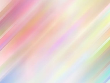 soyut pastel yumuşak renkli yumuşak bulanık dokulu arka plan pembe tonlu odak tonundan