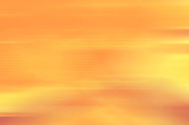 Soyut pastel yumuşak renkli yumuşak dokulu arka plan bulanık odak kapalı altın, sarı ve turuncu renk tonlu