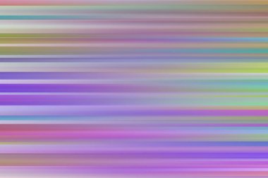 soyut pastel yumuşak renkli bulanık desenli arka plan menekşe ve leylak renginde odak tonundan