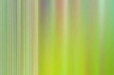 Soyut pastel yumuşak renkli düz yeşil renk tonlu odak kapalı dokulu arka plan bulanık