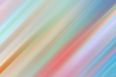 Soyut renkli pürüzsüz bulanık arkaplan bulanık odak tonu mavi renkte. Duvar kağıdı ya da web tasarımı için kullan