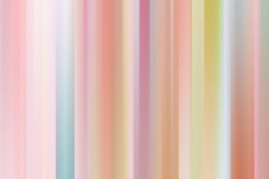 Soyut pastel yumuşak renkli yumuşak dokulu arka plan bulanık odak kapalı turuncu ve sarı renkte tonda. Duvar kağıdı olarak veya web tasarımı için kullanılabilir