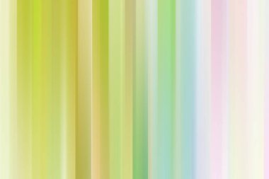 Soyut pastel yumuşak renkli düz sarı renkte tonda odak kapalı dokulu arka plan bulanık. Duvar kağıdı olarak veya web tasarımı için kullanılabilir