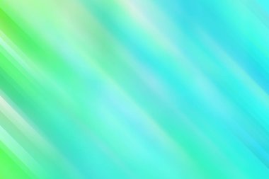 Soyut renkli yumuşak dokulu arka plan bulanık odak kapalı mavi renkte tonda