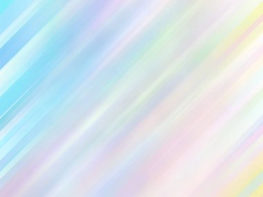 Soyut pastel yumuşak renkli düz mavi ve pembe renkte tonda odak kapalı dokulu arka plan bulanık