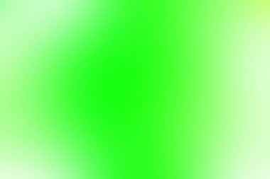 Soyut pastel yumuşak renkli düz yeşil renk tonlu odak kapalı dokulu arka plan bulanık