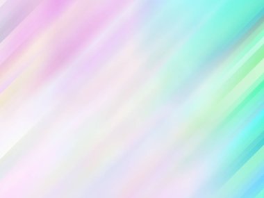 Soyut renkli yumuşak dokulu arka plan bulanık odak kapalı mavi renkte tonda