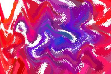 soyut pastel yumuşak renkli yumuşak bulanık dokulu arka plan pembe tonlu odak tonundan