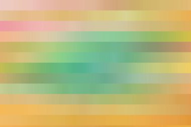 Soyut pastel yumuşak renkli yumuşak dokulu arka plan bulanık odak kapalı altın, sarı ve turuncu renk tonlu