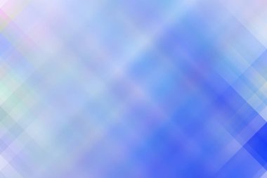 Soyut renkli yumuşak dokulu arka plan bulanık odak kapalı mavi renkte tonda