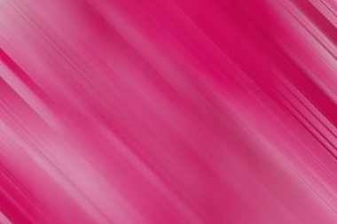 Pembe tonda soyut desenli arka plan